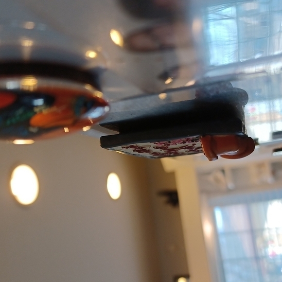 *3/$15* Fridge Magnet - Picture 5 of 5